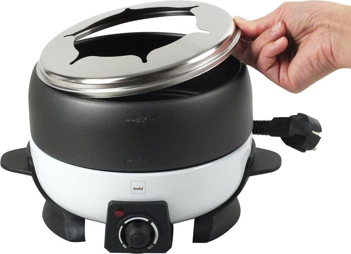 Image du produit Kela Simplon