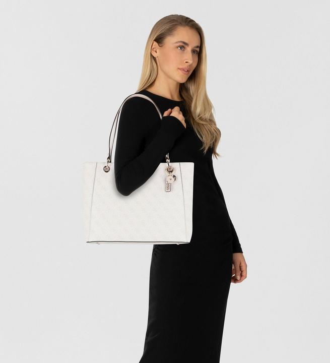 Produktbild Guess Noelle II Schultertasche 35 cm