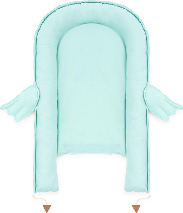 Image du produit Homitis Babynest Baby Bed