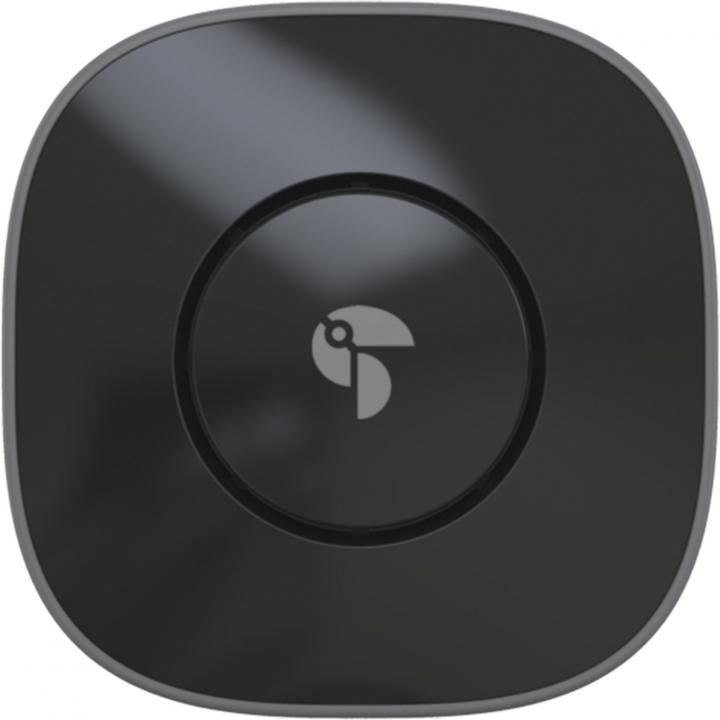Productafbeelding Toucan Draadloze Video Deurbel PRO met Radar Bewegingsdetectie (WiFi)