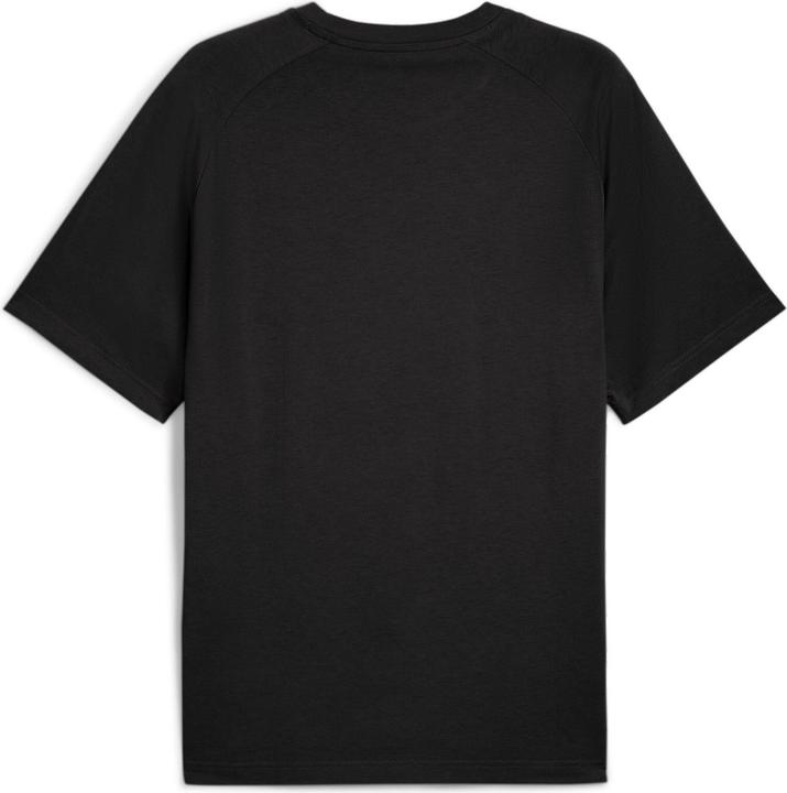 Actual product image Puma SPORT Tee (S)