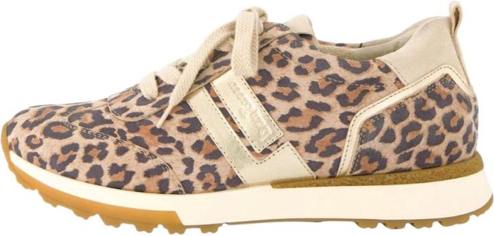 Image du produit Paul Green Sneaker (40.5)