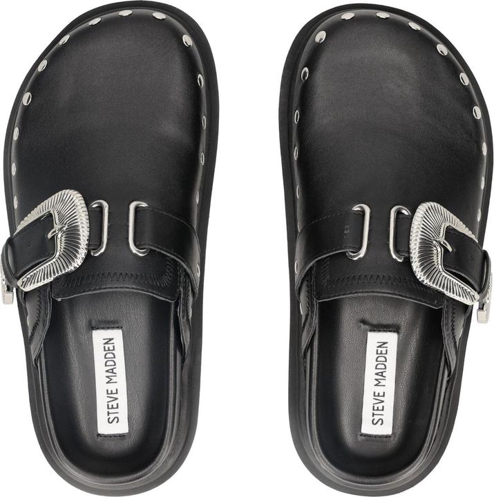 Actual product image Steve Madden Pantoletten (39)
