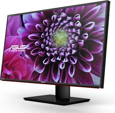Produktbild ASUS ProArt PA328Q (3840 x 2160 Pixel, 32")