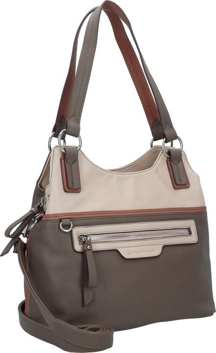 Image du produit Tom Tailor Jule Sac à bandoulière 32 cm