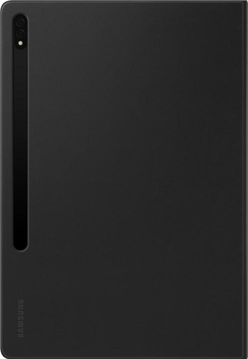 Actual product image Samsung Note View Cover (Galaxy Tab S8, Galaxy Tab S7)