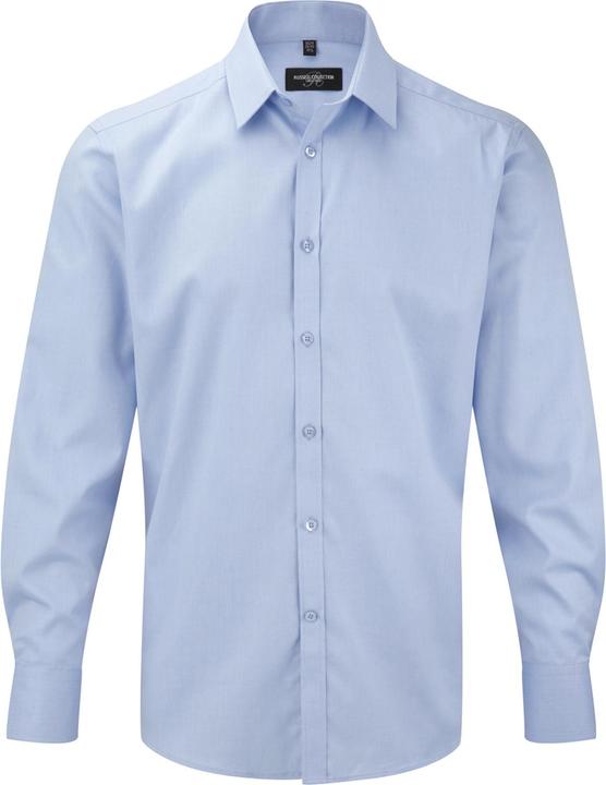 Produktbild Russell UTBC2741 P (42)