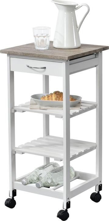 Produktbild En.Casa Biel