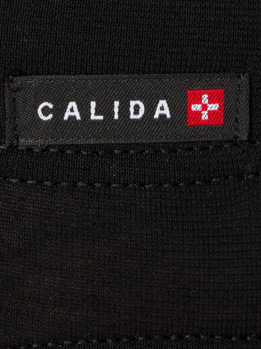 Immagine prodotto Calida Evolution (M, Confezione singola)