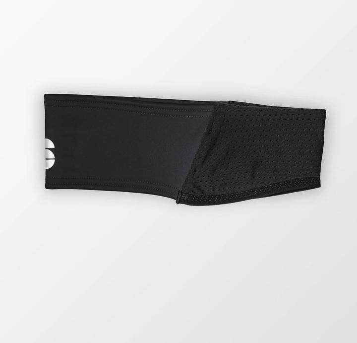 Sportful Air Protection Headband
