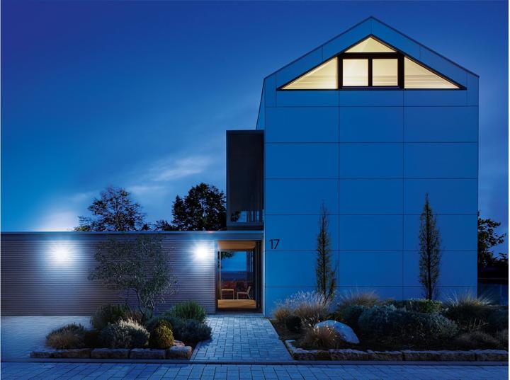 Produktbild Steinel XLED Home 2 (2120 lm, IP44)