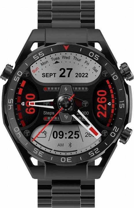Immagine prodotto Gravity GT13-1 Smartwatch