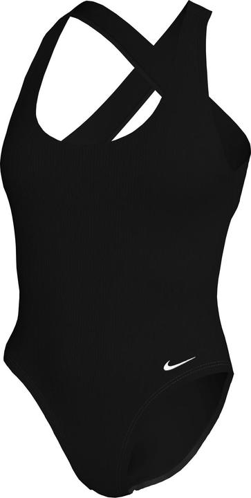 Image du produit Nike Élevé Essentiel (S)