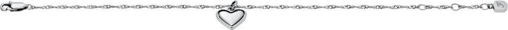 Produktbild Fossil Armband JEWELRY (16.50 cm, Edelstahl)