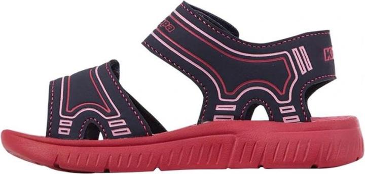 Kappa Kaleo Sandalen (31)