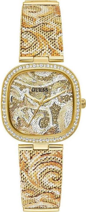 Produktbild Guess Tapestry (Analoguhr, 32 mm)