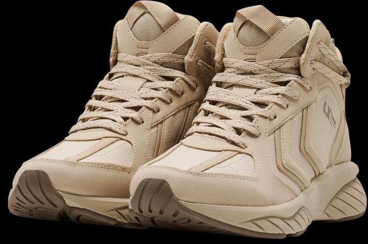Image du produit hummel REACH LX 12000 (42)