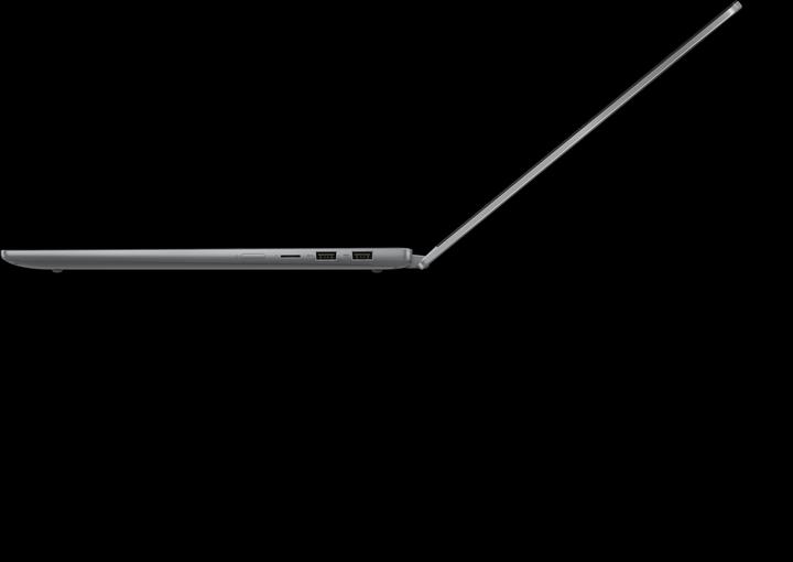 Produktbild Lenovo IdeaPad 5 2-in-1 (16", AMD Ryzen 5 8645HS, 16 GB, 1000 GB, DE)