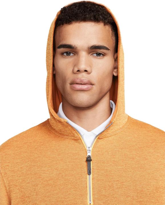 Immagine prodotto Nike Felpa con Cappuccio Golf Uomo (L)