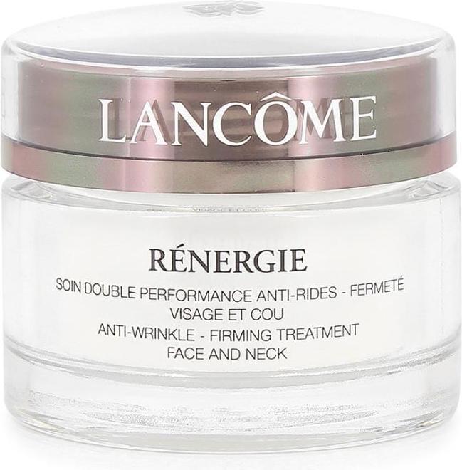 Immagine prodotto Lancôme Renergy (50 ml, Crema da giorno)