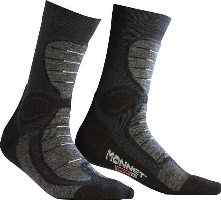 Produktbild Monnet Nordic Energy (35 - 36)