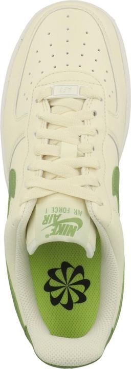 Produktbild Nike Air Force 1 '07 SE - 63307 (40)