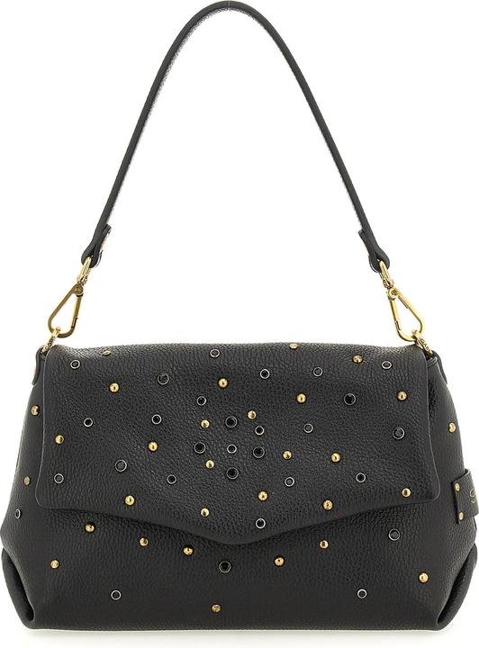 Immagine prodotto Gabs Guadalupe Bull Nihan, borsa a tracolla in pelle 28 cm