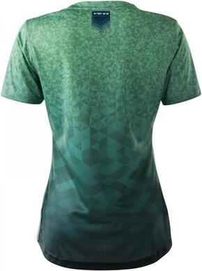 Image du produit Yeti Cycles Monarch Short Sleeve Jersey (XS)