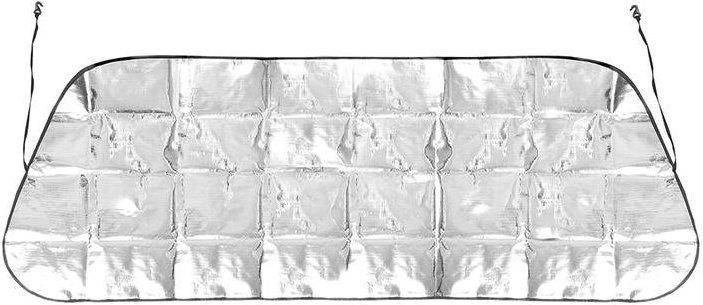 Immagine prodotto ProPlus Pellicola antighiaccio / protezione solare