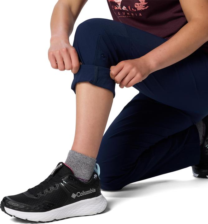 Produktbild Columbia Leslie Falls™ Pant II (S)