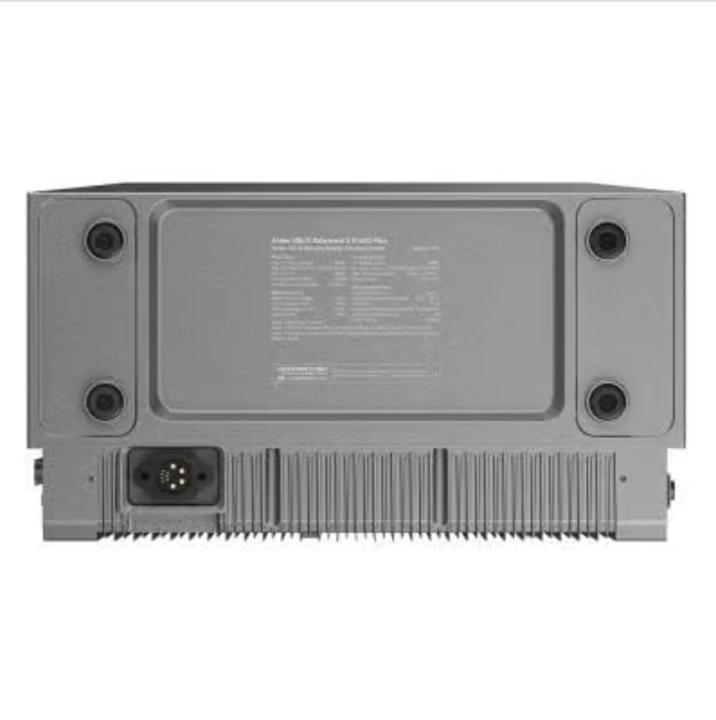 Produktbild Anker Solix Solarbank 2 E1600 Plus