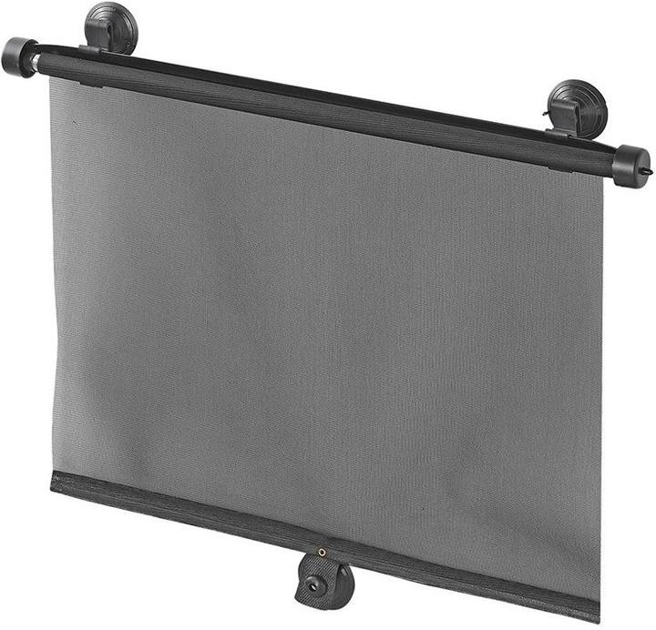 Produktbild ProPlus Sonnenrollo Set