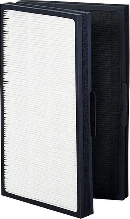 Blueair Pro Filter (1 x)
