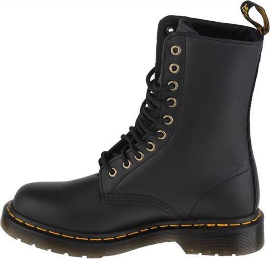 Actual product image Dr. Martens 1490 Bloom (40)