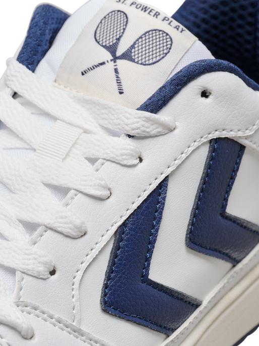 Actual product image hummel St. Power Play Rt (41)