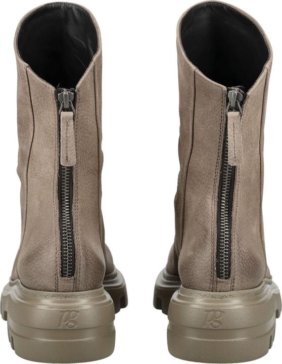 Produktbild Paul Green Stiefelette (40.5)