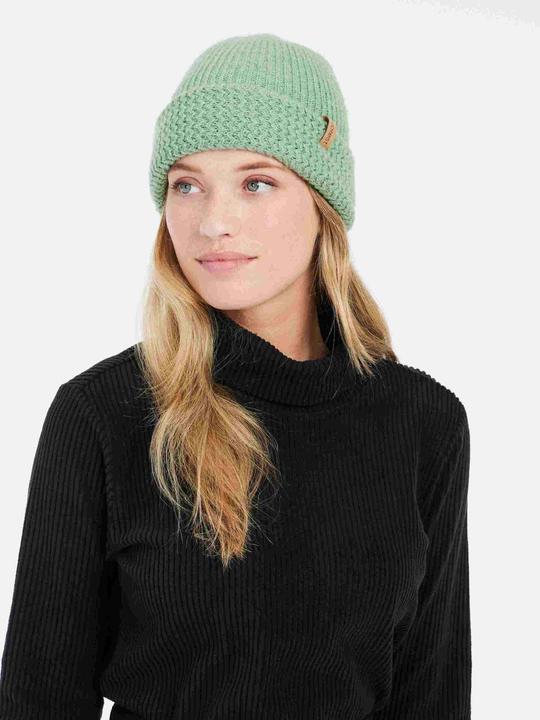 Protest Midlayers No Zip PRTPEARLA