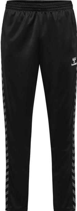 Produktbild hummel Hmlauthentic Pl Pants (S)