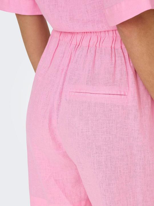 Actual product image Only ONLTOKYO Regular fit Casual shorts Casual shorts (XS)