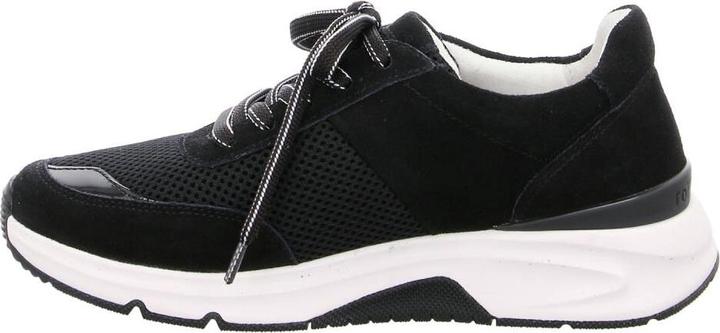 Image du produit Gabor Baskets (35.5)