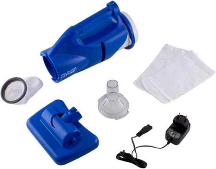 Water Tech Pool Blaster Catfish
