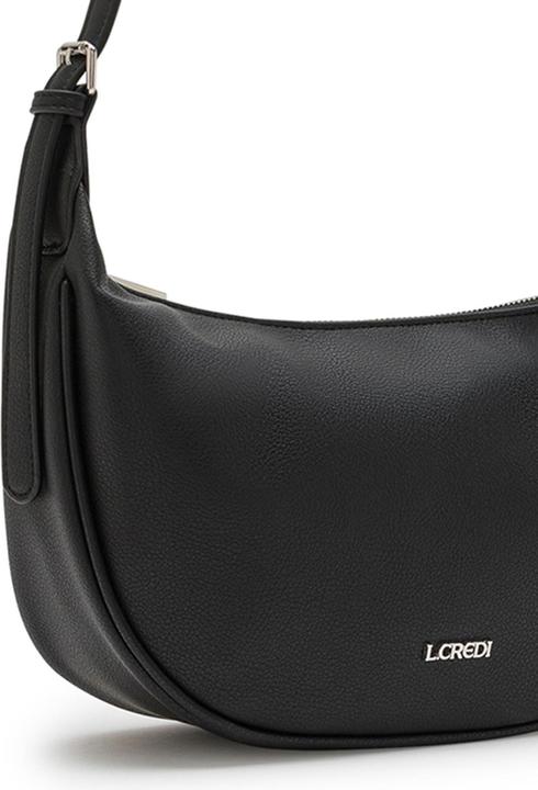Immagine prodotto L.Credi Nelani Umhängetasche 28 cm