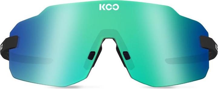 Immagine prodotto KOO Supernova (Verde)
