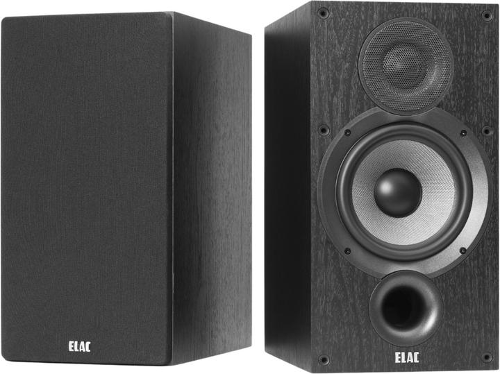 Image du produit ELAC Debut B6.2 (1 pièce, 120 W)