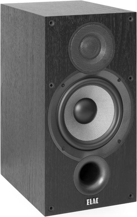 Image du produit ELAC Debut B6.2 (1 pièce, 120 W)