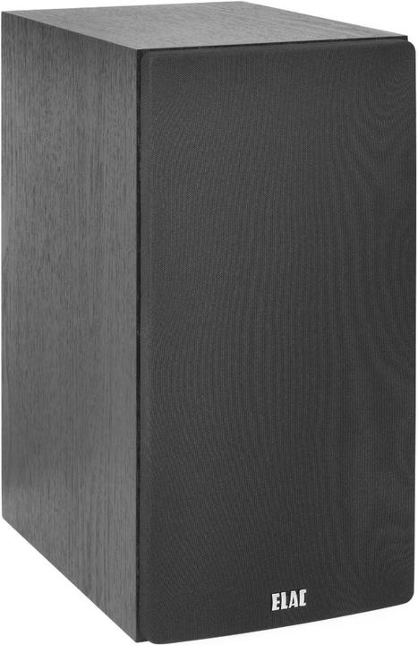Image du produit ELAC Debut B6.2 (1 pièce, 120 W)