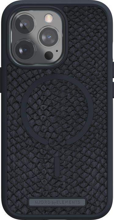 Njord Hard Cover Vindur Case for iPhone 13 Pro (Apple iPhone 13 Pro)