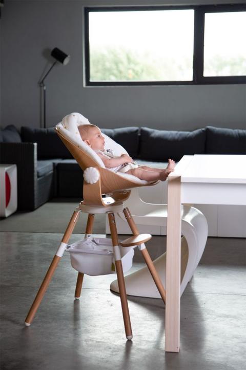 Image du produit Childhome Evolu