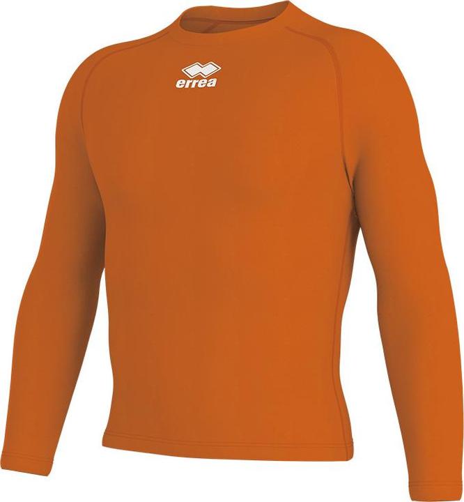 Produktbild Errea Daris Shirt L/S Ad (L)