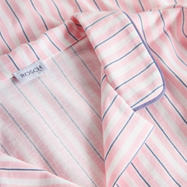 Actual product image Rösch Basic pyjama top (48, 4XL)